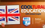 coolturalmadisonbysrs