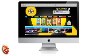 nuevawebmichemix_srs