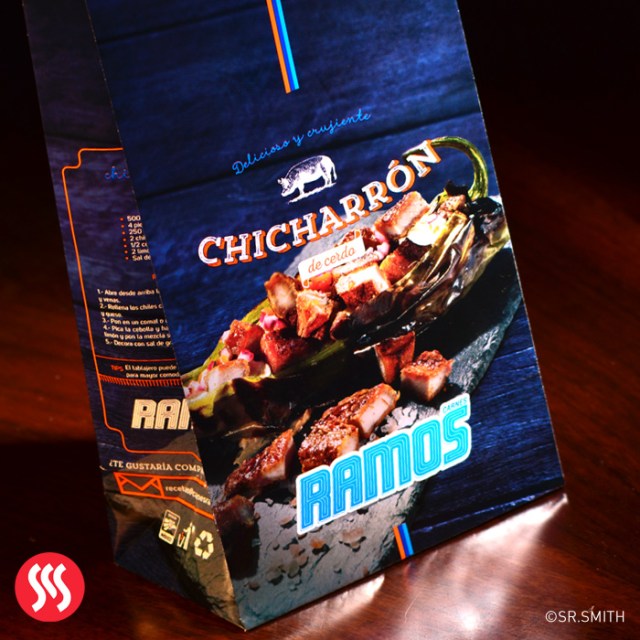 chicharronesramospack_srs_1
