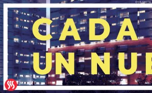 nuevosurcover_wp_srs