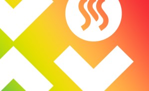 wp_cover_xv_srs_alt2