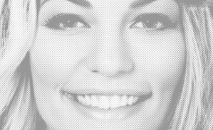 Detalle de una de las piezas de lo nuevo de Banco BASE