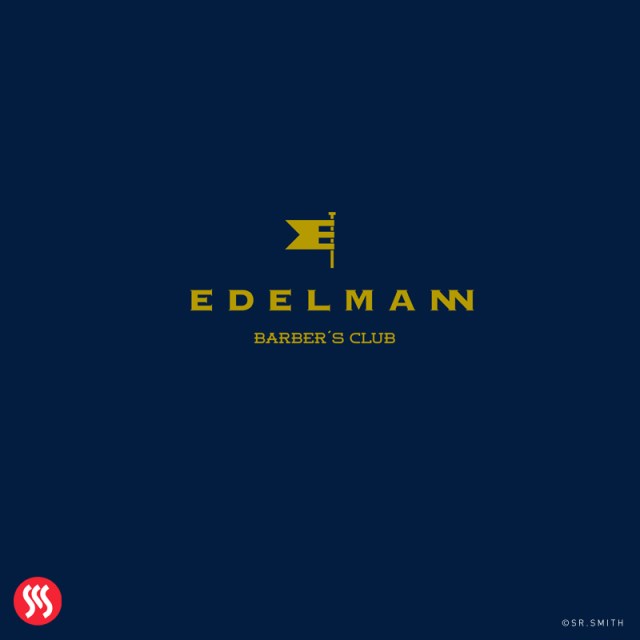edelmann_brand_srs