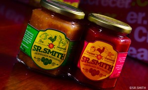 wp_xmas_srs_gifts_16